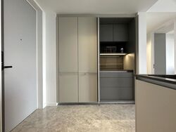 Riviere  (D3), Condominium #604484501